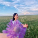 豐元立世(北京)企業咨詢有限公司